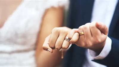 ما هو الابساس فى العلاقه الزوجيه