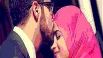 قصة زوجة لم ترفع بصرها لزوجها ثلاثة أشهر