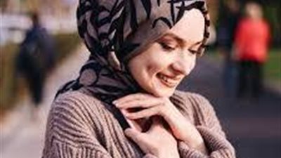 رواية رقية ورحيم كاملة بقلم زينب عامر