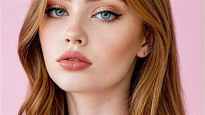 رواية حب بدون ارادتي بقلم يارا عبد العزيز