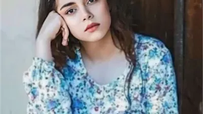 رواية فهد وغرام كاملة بقلم سمية احمد