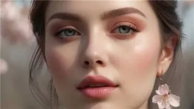 رواية من صبر نال قلبة كاملة بقلم امل عبد الرازق