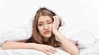 5 أعشاب شهيرة تقضي على الأرق وتمنحك النوم العميق والهادئ