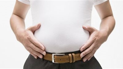 شـم غازات البطن له فوائد صحية عديدة ويقي من أمراض خطيرة