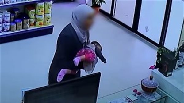 لمحة نيوز