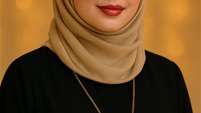 مديرة مدرسة تهزّ المعلمات بجملة واحدة والنتيجة كانت مذهلة
