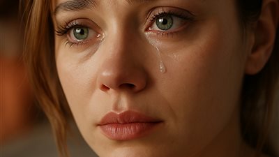 رواية اين المأمن بقلم هاجر نور الدين