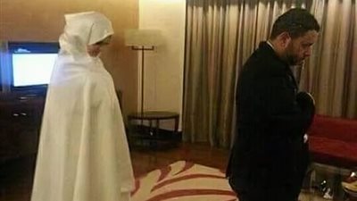 رواية غرور وتمرد