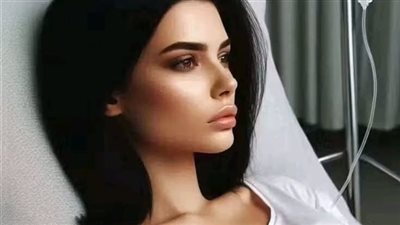 تزوجنا بالاجبار بقلم دعاء التهامي
