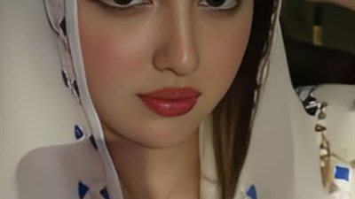 رواية زهرتي بقلم حنان عبد العزيز