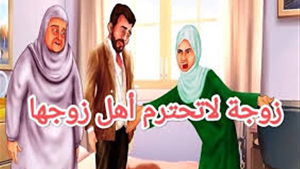 لمحة نيوز