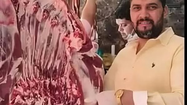 لمحة نيوز