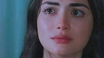 طلقت جوزي عشان فيسبوك... وكانت أغبى غلطة في حياتي