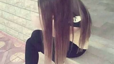 عندما بدأت الحكاية من 