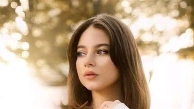 سر الاوضة المقفولة