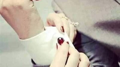 رواية ام الاولاد بقلم ياسمين مصطفي