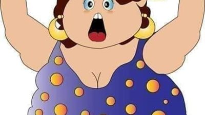 قال لي اتجوزت عليك… بس الحقيقة كانت أصعب بكتير