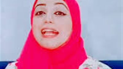 ما هو معنى الإبساس 