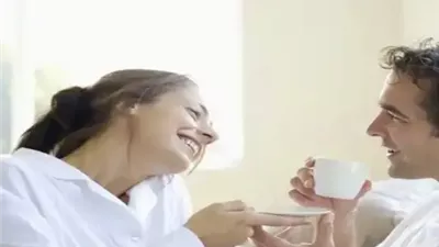احذروا هذه المشروبات  وابتعدوا عنها نهائياً؟