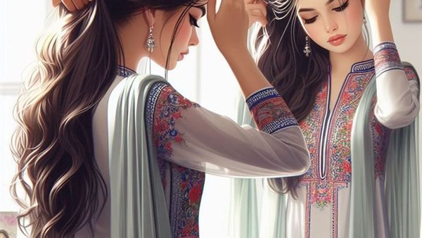 لمحة نيوز