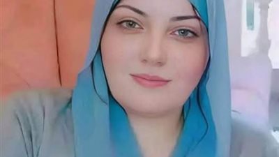 روايه أولادي والميراث كاملة