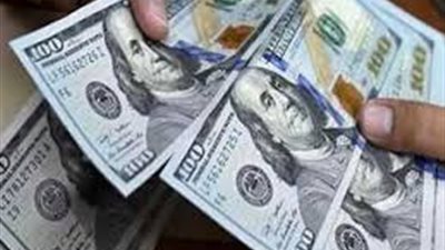 انخفاض مفاجئ يهز السوق.. سعر الدولار اليوم في مصر يسجّل تراجعًا غير متوقع! (تابع التفاصيل كاملة)