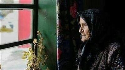 قصة وفاء ونية طيبة.. عندما يكافئك الله بأكثر مما تتمنى