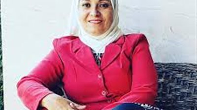 8 حاجات بتعشقهم المرأة في العلاقة الزوجية.. د.هبة قطب تكشف أسرار السعادة بين الزوجين بأسلوب بسيط وفعّال