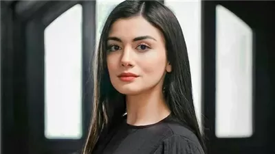 كما تدين تدان