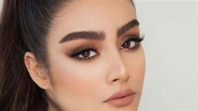 أنا نيفين عندى 40 سنه اتجوزت من رجل اعمال