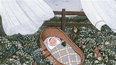 قصه الام مع ابنتها قصة حقيقيه حزينة وۏاقعية.
