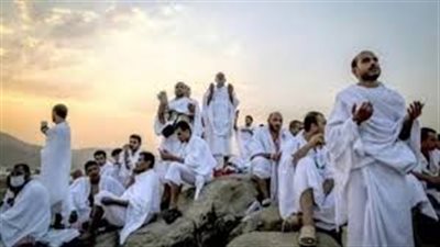 موعد وقفة عرفات وعيد الأضحى 2025 وفق الحسابات الفلكية