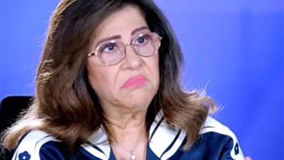 ساعة الصفر دقّت في عيد الاضحى 2025.. ليلى عبداللطيف تصعق الجميع مجدداً بتوقعاتها المخيفة.. لن تتخيلوا ماذا سيحدث؟ 