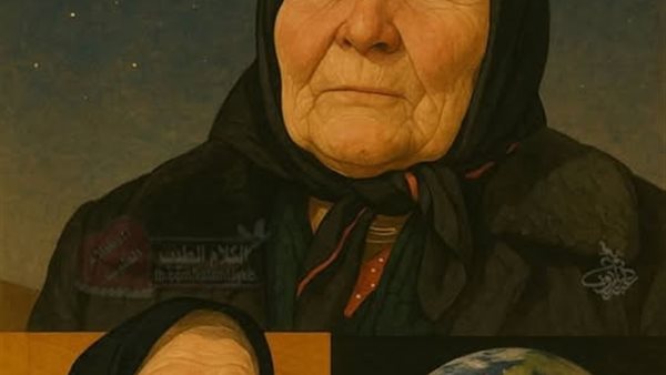 لمحة نيوز
