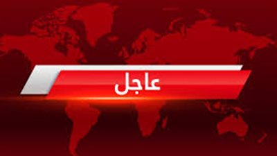 أول رد رسمي بعد فيديو مقلب دبي مول اللي صدم الملايين