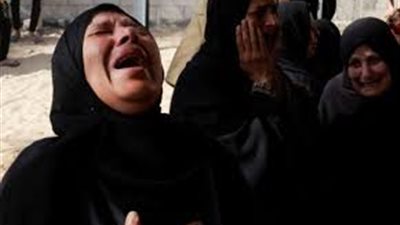 مكالمة مدتها 37 ثانية قلبت فرح كامل لجنازة!