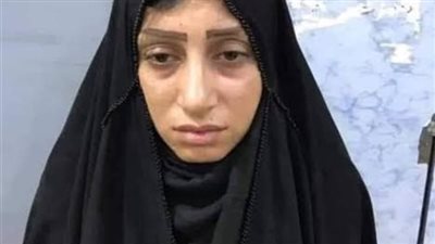 عراقية تلقي طفليها في دجلة.. الحكاية الكاملة