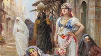 رواية بهيه ابنة التاجر كاملة بقلم كاتب مجهول