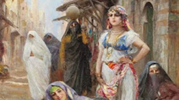 لمحة نيوز