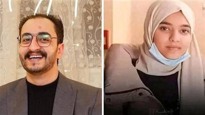 يداوي القلوب وتوفي بأزمة.. الطبيب الذي بكى عليه المصريون
