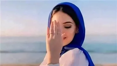 شيطان العشق بقلم أسماء الاباصيري