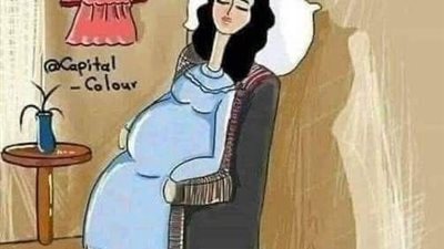 قصه حقيقيه حصلت في العراق 