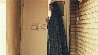 قصة واقعية تقول إحدى الفتيات