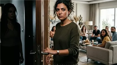 ترميم الروح كاملة بقلم منــي الـسـيد