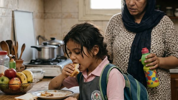 لمحة نيوز