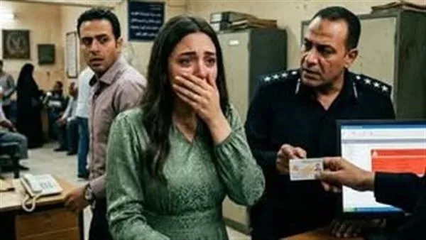 لمحة نيوز