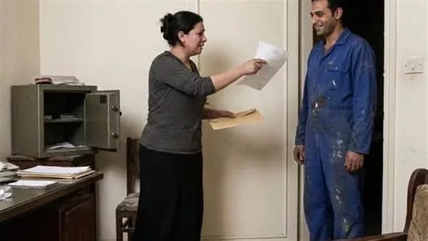 لمحة نيوز