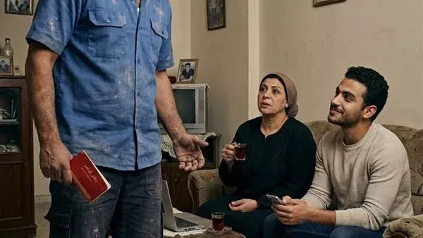 لمحة نيوز