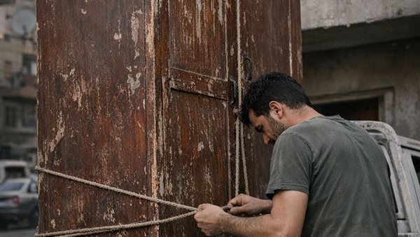 لمحة نيوز