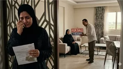 المال الحلال بقلم اماني سيد
